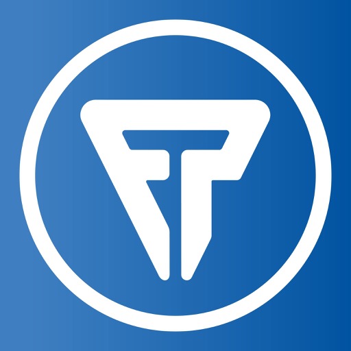 Federación Patronal